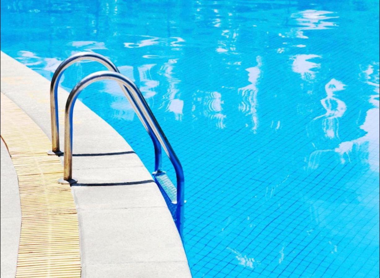 Apartamentos Boutique Peniscola Playa 외부 사진