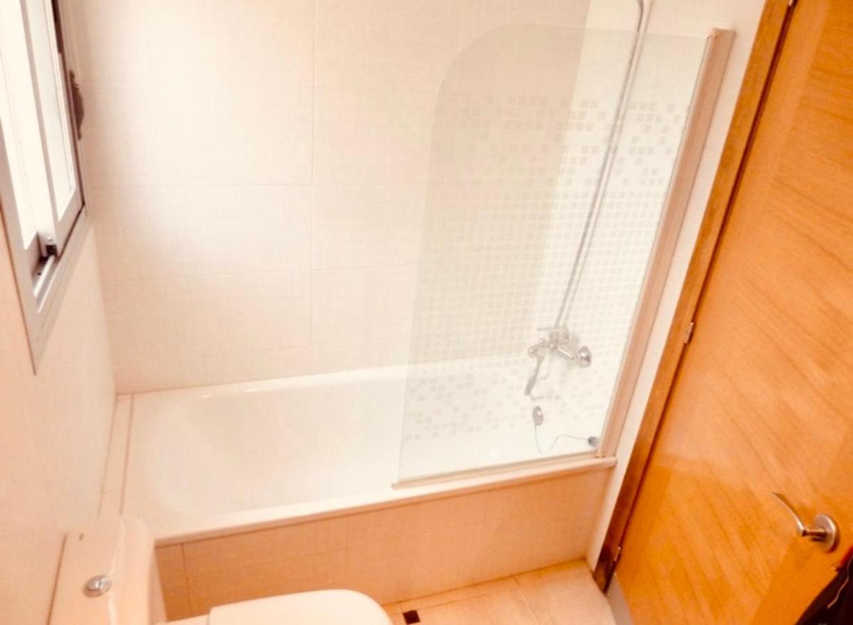 Apartamentos Boutique Peniscola Playa 외부 사진